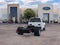 2026 Ford F350 Pickup Base