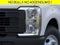 2025 Ford F-350SD XL DRW