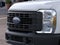 2026 Ford F350 Pickup F-350® XL