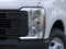 2026 Ford F350 Pickup F-350® XL