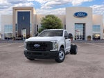 2026 Ford F350 Pickup F-350® XL
