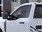 2026 Ford F350 Pickup F-350® XL