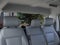 2026 Ford F350 Pickup F-350® XL