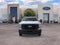 2026 Ford F350 Pickup F-350® XL