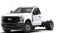 2026 Ford F350 Pickup F-350® XL