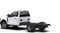 2026 Ford F350 Pickup F-350® XL