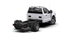 2026 Ford F350 Pickup F-350® XL