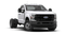 2026 Ford F350 Pickup F-350® XL