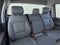 2026 Ford F550 Truck Base