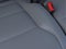 2026 Ford F550 Truck Base