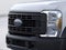 2026 Ford F550 Truck Base
