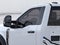 2026 Ford F550 Truck Base