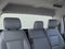 2026 Ford F550 Truck Base
