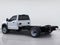 2026 Ford F550 Truck Base