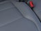 2026 Ford F550 TRUCK F-550® XL