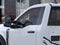 2026 Ford F550 TRUCK F-550® XL