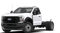 2026 Ford F550 TRUCK F-550® XL