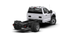 2026 Ford F550 TRUCK F-550® XL