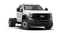 2026 Ford F550 TRUCK F-550® XL