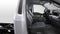 2026 Ford F550 TRUCK F-550® XL