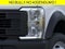 2025 Ford F-550SD XL DRW