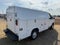 2026 Ford E-350SD Base Cutaway