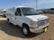 2026 Ford E-350SD Base Cutaway