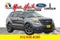 2015 Ford EXPLORER SPOR