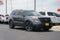 2015 Ford EXPLORER SPOR