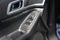 2015 Ford EXPLORER SPOR