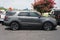 2015 Ford EXPLORER SPOR