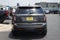 2015 Ford EXPLORER SPOR