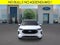 2026 Ford Escape Hybrid ST-Line Elite