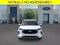 2026 Ford Escape Hybrid ST-Line Elite