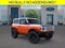 2025 Ford Bronco STROPPE
