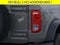 2025 Ford Bronco Base COURTESY VEHICLE
