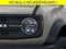 2025 Ford Bronco Base IN-SERVICE FCTP