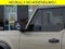2025 Ford Bronco Base IN-SERVICE FCTP