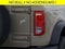 2025 Ford Bronco Base IN-SERVICE FCTP