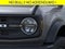 2025 Ford Bronco Base IN-SERVICE FCTP