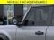 2025 Ford Bronco Base IN-SERVICE FCTP
