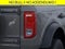 2025 Ford Bronco Base IN-SERVICE FCTP