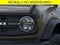 2025 Ford Bronco Base IN-SERVICE FCTP