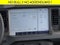 2025 Ford Bronco Base IN-SERVICE FCTP