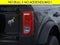 2025 Ford Bronco Base IN-SERVICE FCTP