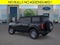 2025 Ford Bronco Base IN-SERVICE FCTP