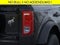 2026 Ford Bronco Big Bend IN-SERVICE FCTP
