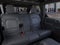 2026 Ford Bronco Stroppe Edition