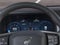2026 Ford Bronco Stroppe Edition