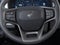 2026 Ford Bronco Stroppe Edition